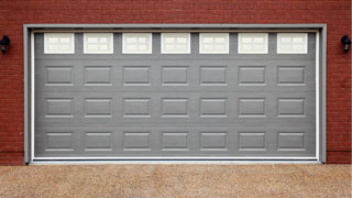 Garage Door Repair at Rockland, Massachusetts